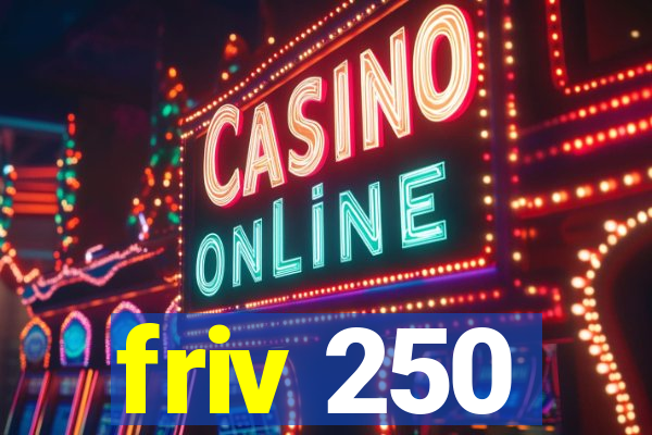 friv 250